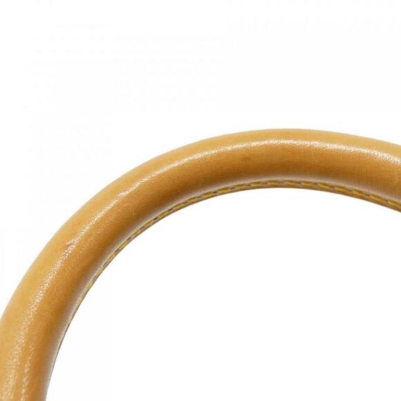 LOUIS VUITTON Brown Monogram Bag - Picture 5 of 7